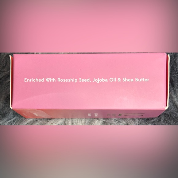 LUCKY CHICK LIP AND CHEEK MULTI STICK - LUCKY DAYS - Picture 5 of 11